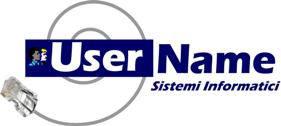 USER NAME SISTEMI NAPOLI-Seguiamo il progresso tecnologico da quasi 30 anni